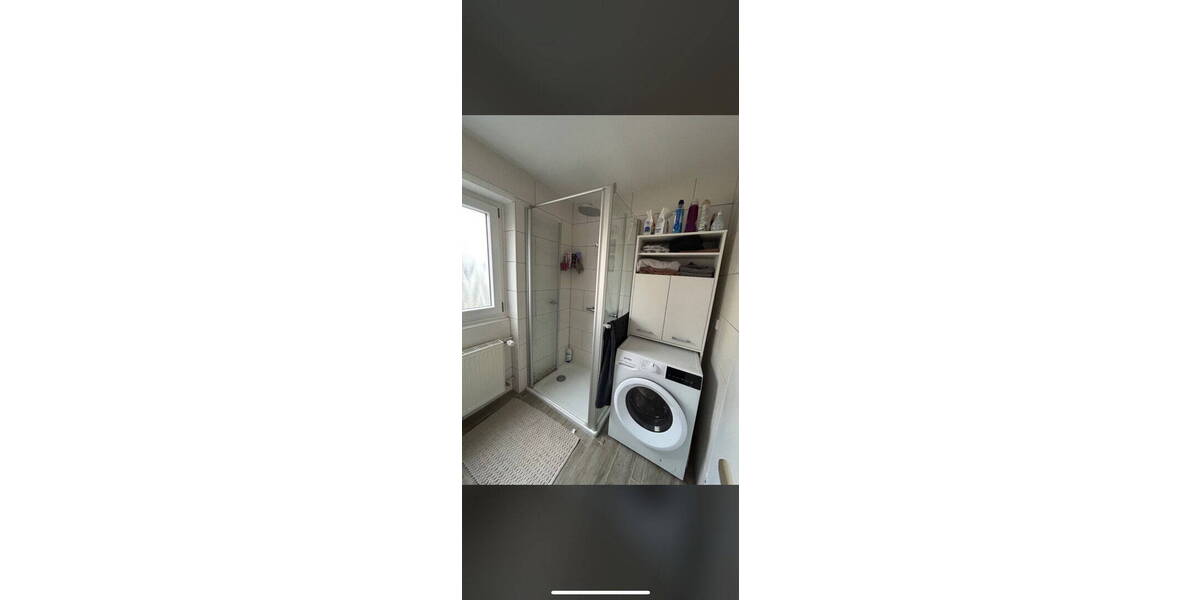 Etagenwohnung Konstanz Staad - 4 Zimmer, 14 m&sup2;, 550&euro; | Angebot:25969941