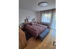 Hochparterre Friedrichshafen Allmannsweiler - 3.5 Zimmer, 93 m&sup2;, 419.000&euro; | Angebot:26726508