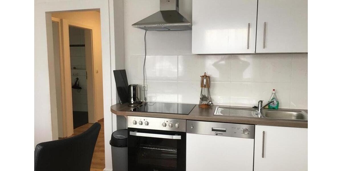 Etagenwohnung Friedrichshafen Allmannsweiler - 3 Zimmer, 76 m&sup2;, 290.000&euro; | Angebot:27260077