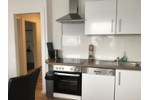 Etagenwohnung Friedrichshafen Allmannsweiler - 3 Zimmer, 76 m&sup2;, 290.000&euro; | Angebot:27260077