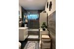 Etagenwohnung Friedrichshafen Allmannsweiler - 4 Zimmer, 86 m&sup2;, 345.000&euro; | Angebot:26757858