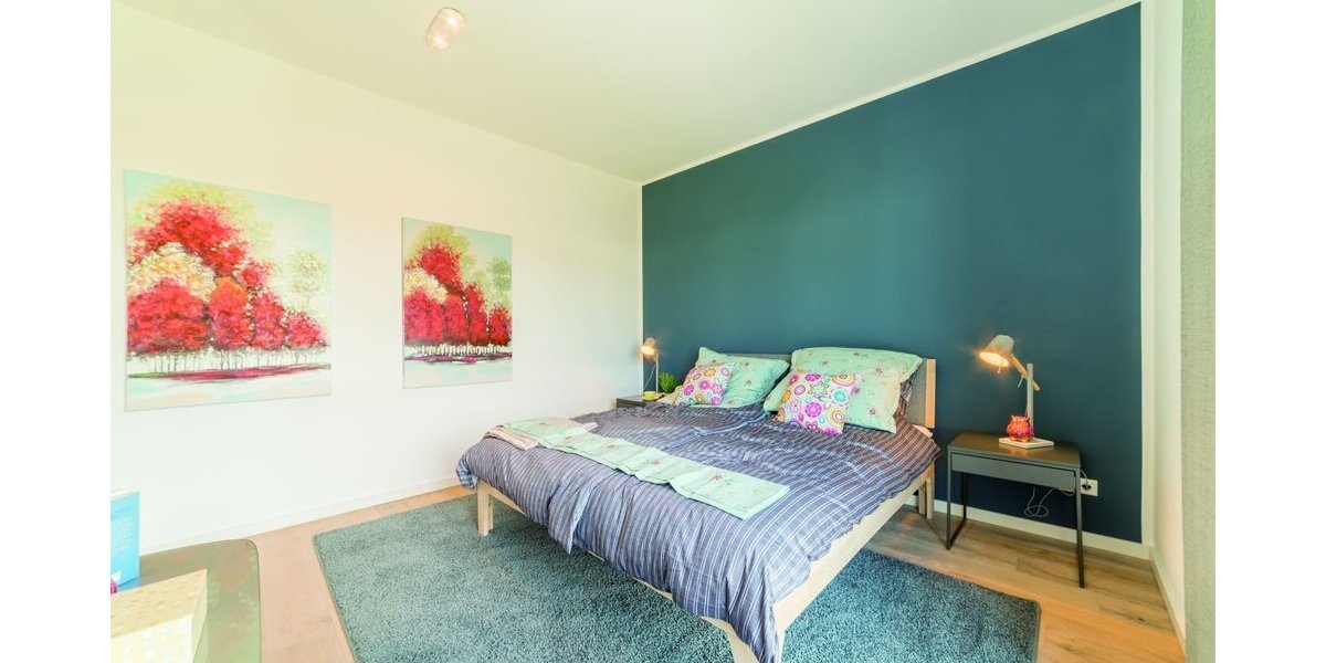 Ihr projektiertes Einfamilienhaus nahe Bodensee - Einfamilienhaus Hergensweiler | Angebot:27338459