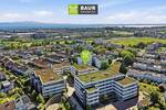 Etagenwohnung Friedrichshafen - 4 Zimmer, 108 m&sup2;, 558.000&euro; | Angebot:26656850