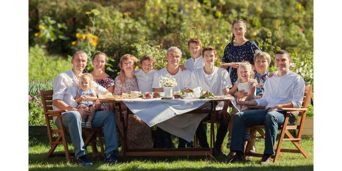 Etagenwohnung Salem - 3 Zimmer, 59 m&sup2;, 288.000&euro; | Angebot:25915758