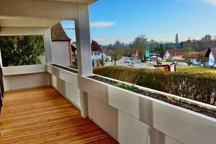 Wohnung Daisendorf - 3 Zimmer, 78 m&sup2;, 258.000&euro; | Angebot:26152107