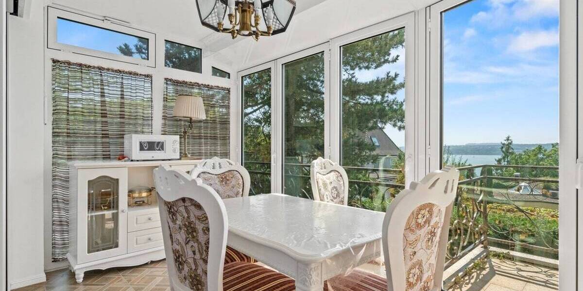 Einfamilienhaus Überlingen - 6 Zimmer, 200 m&sup2;, 1.998.000&euro; | Angebot:25675611