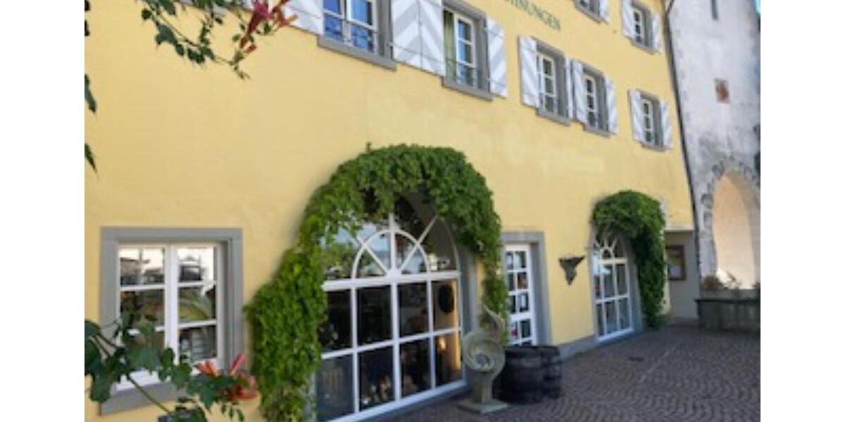 Gewerbeobjekt Meersburg - 3.000&euro; | Angebot:25274755