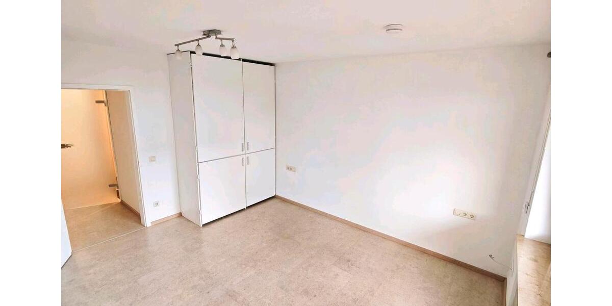 Hochparterre Eriskirch - 4 Zimmer, 85 m&sup2;, 349.000&euro; | Angebot:26987243