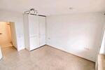Hochparterre Eriskirch - 4 Zimmer, 85 m&sup2;, 349.000&euro; | Angebot:26987243