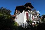 Reihenendhaus Uhldingen-Mühlhofen Unteruhldingen - 4 Zimmer, 115 m&sup2;, 697.000&euro; | Angebot:25734454