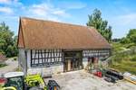 Bauernhaus, Landhaus Deggenhausertal Harresheim - 1 Zimmer, 900 m&sup2;, 3.750.000&euro; | Angebot:25780208