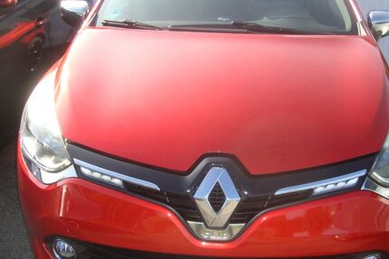 Renault Clio 63.000 km 6.790 &euro; Friedrichshafen 88048