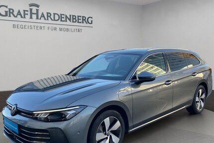 VW Passat Variant 31.300 km 34.810 &euro; Konstanz 78467