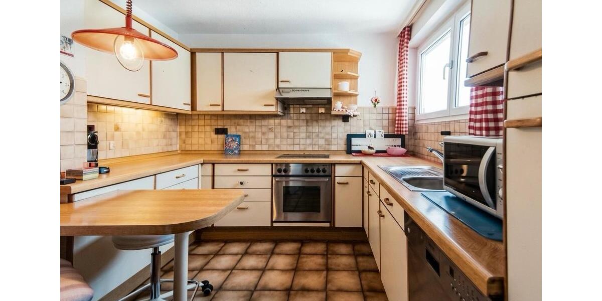 Einfamilienhaus Konstanz Konstanz-Fürstenberg - 7 Zimmer, 200 m&sup2;, 1.500.000&euro; | Angebot:25888698