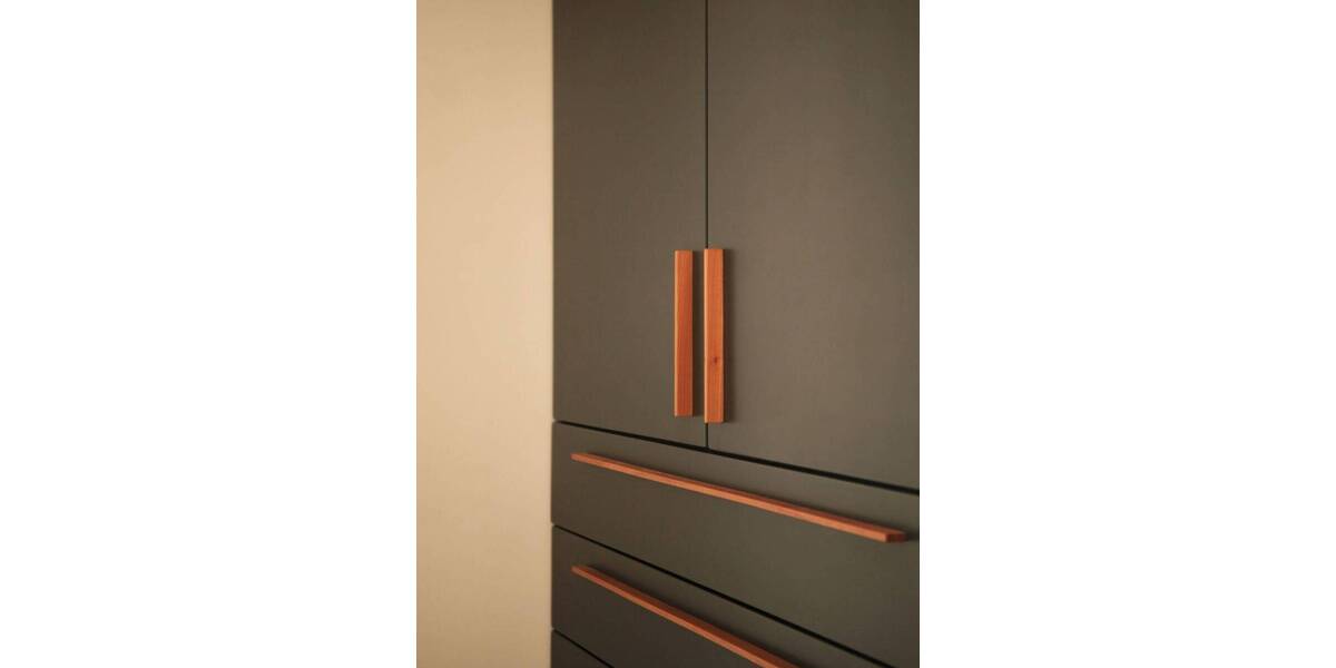 Einfamilienhaus Konstanz Petershausen - 5 Zimmer, 253 m&sup2;, 1.750.000&euro; | Angebot:25780224