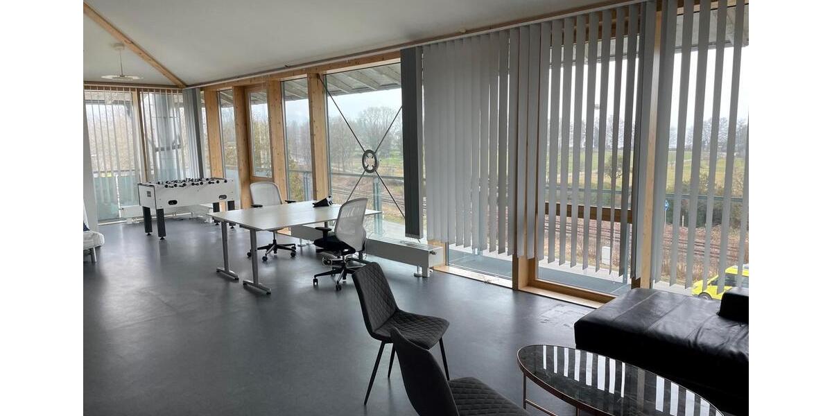 Gewerbeobjekt Lindau (Bodensee) - 3.500&euro; | Angebot:25616512