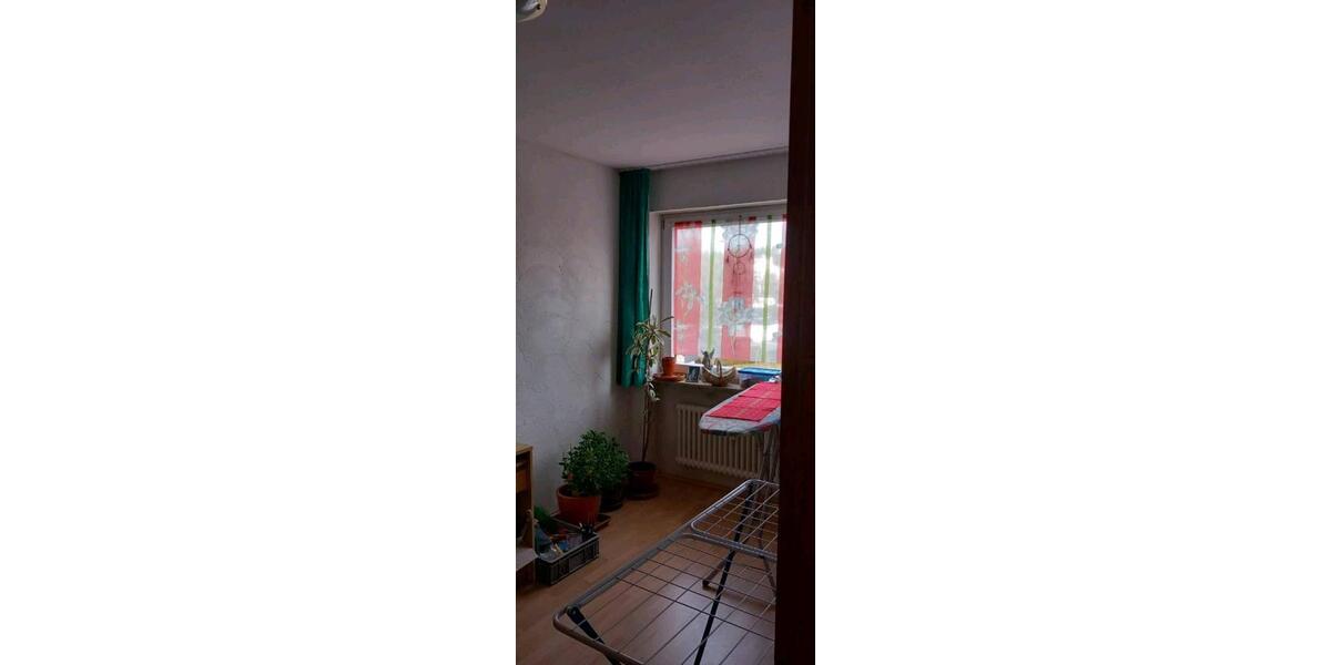 Dachgeschoßwohnung Wangen im Allgäu - 3 Zimmer, 85 m&sup2;, 278.000&euro; | Angebot:25753543