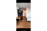 Etagenwohnung Ravensburg - 1 Zimmer, 23 m&sup2;, 640&euro; | Angebot:26670381