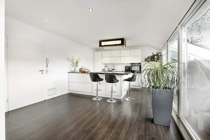 Etagenwohnung Konstanz Fürstenberg - 3 Zimmer, 148 m&sup2;, 980.000&euro; | Angebot:25799663