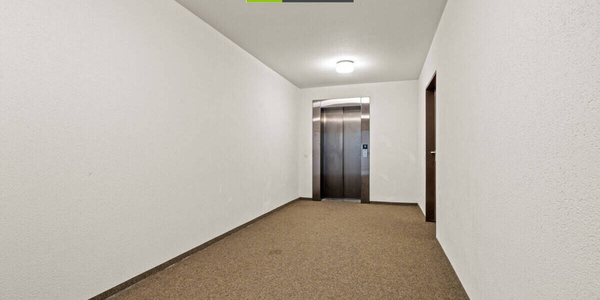 Etagenwohnung Immenstaad am Bodensee Immenstaad - 2 Zimmer, 67 m&sup2;, 255.000&euro; | Angebot:25740431