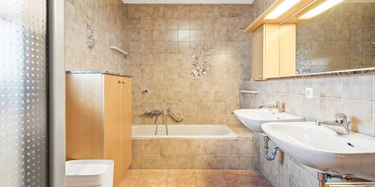 Doppelhaushälfte Uhldingen-Mühlhofen Mühlhofen - 6 Zimmer, 160 m&sup2;, 629.000&euro; | Angebot:26170852