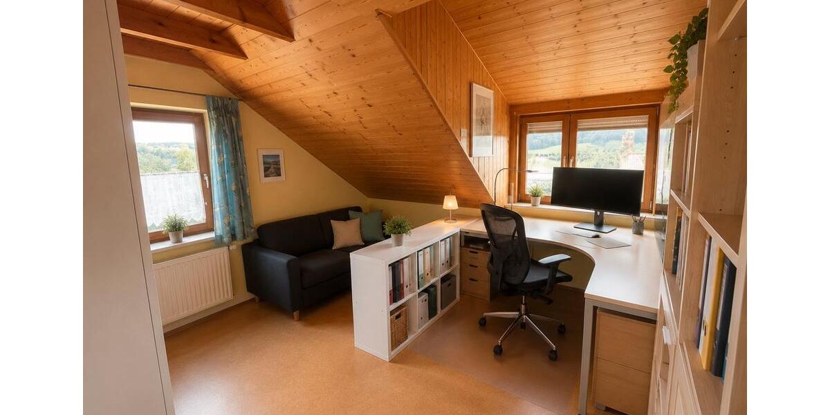Einfamilienhaus Owingen - 5 Zimmer, 155 m&sup2;, 695.000&euro; | Angebot:26993792