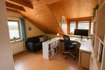 Einfamilienhaus Owingen - 5 Zimmer, 155 m&sup2;, 695.000&euro; | Angebot:26993792