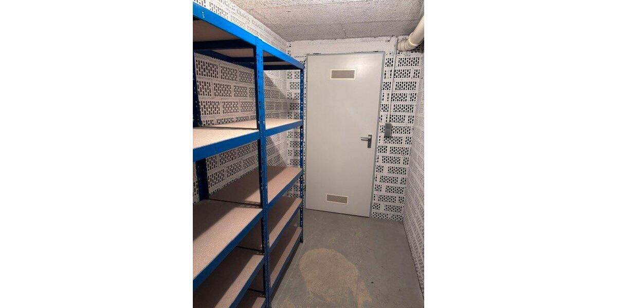 Erdgeschoßwohnung Friedrichshafen Ailingen - 2 Zimmer, 55 m&sup2;, 1.030&euro; | Angebot:26611018