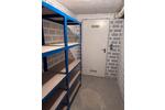 Erdgeschoßwohnung Friedrichshafen Ailingen - 2 Zimmer, 55 m&sup2;, 1.030&euro; | Angebot:26611018
