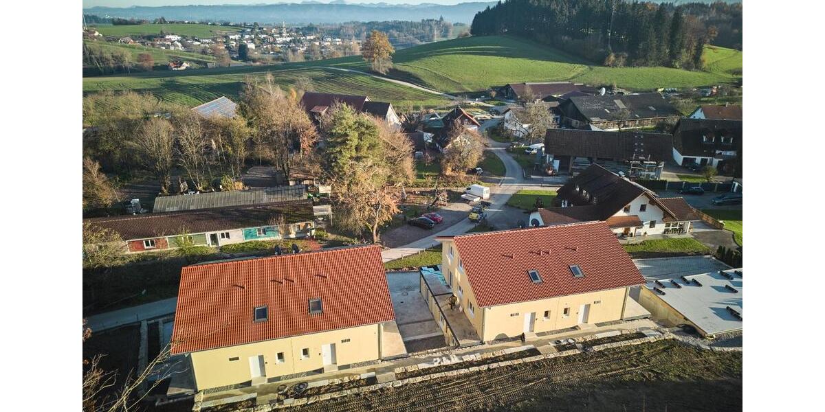 Maisonettenwohnung Wangen im Allgäu - 5 Zimmer, 150 m&sup2;, 2.200&euro; | Angebot:25251981