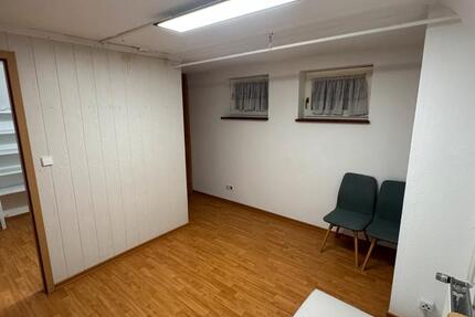 Wohnung Friedrichshafen Ailingen - 1 Zimmer, 20 m&sup2;, 580&euro; | Angebot:25875426