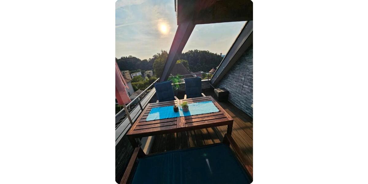 Mehrfamilienhaus, Wohnhaus Oberteuringen - 11 Zimmer, 315 m&sup2;, 985.000&euro; | Angebot:26190718