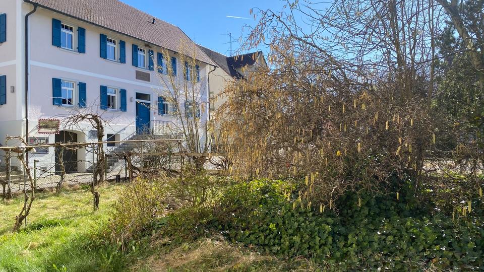 Einfamilienhaus Unterwaldhausen - 649.000&euro; | Angebot:26061532