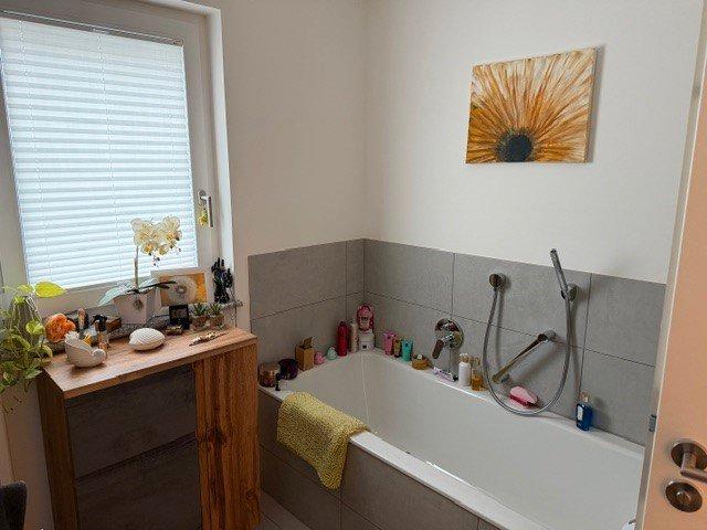 Erdgeschoßwohnung Überlingen - 3 Zimmer, 99 m&sup2;, 1.700&euro; | Angebot:26580017