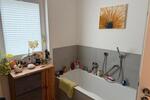 Erdgeschoßwohnung Überlingen - 3 Zimmer, 99 m&sup2;, 1.700&euro; | Angebot:26580017