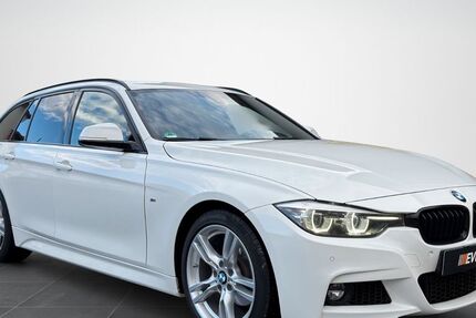 BMW 318 155.021 km 14.880 &euro; Oberteuringen 88094