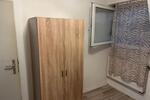 Etagenwohnung Friedrichshafen - 3 Zimmer, 15 m&sup2;, 590&euro; | Angebot:26582431