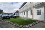 Terrassenwohnung Salem - 5 Zimmer, 158 m&sup2;, 1.900&euro; | Angebot:26661462