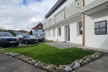 Wohnung Salem - 5 Zimmer, 158 m&sup2;, 1.900&euro; | Angebot:26661462