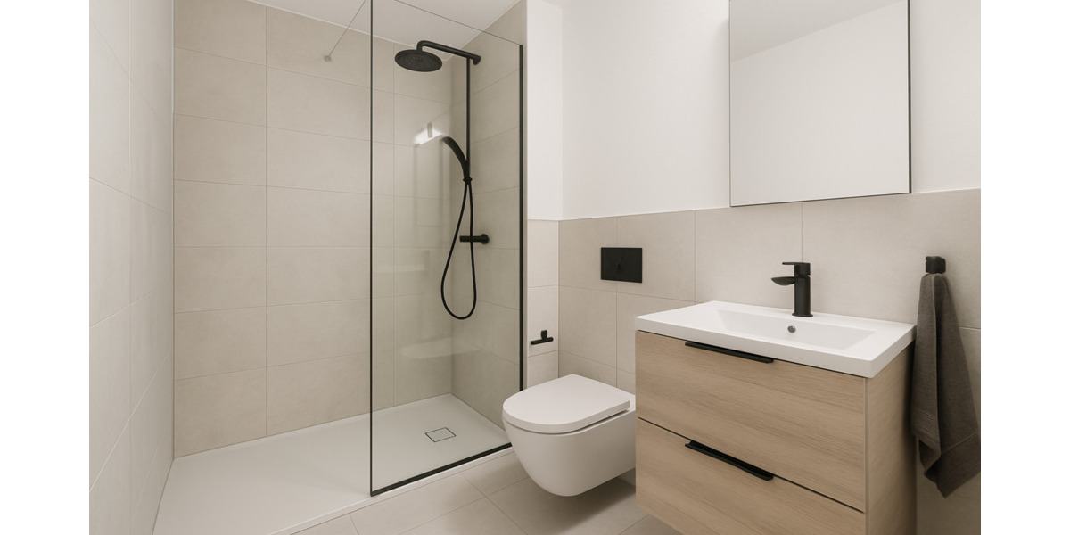 Etagenwohnung Konstanz Wollmatingen - 4 Zimmer, 92 m&sup2;, 730.000&euro; | Angebot:25731958