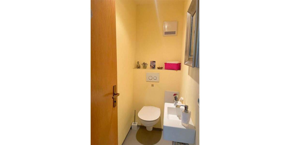 Etagenwohnung Überlingen - 2 Zimmer, 67 m&sup2;, 210.000&euro; | Angebot:25814304