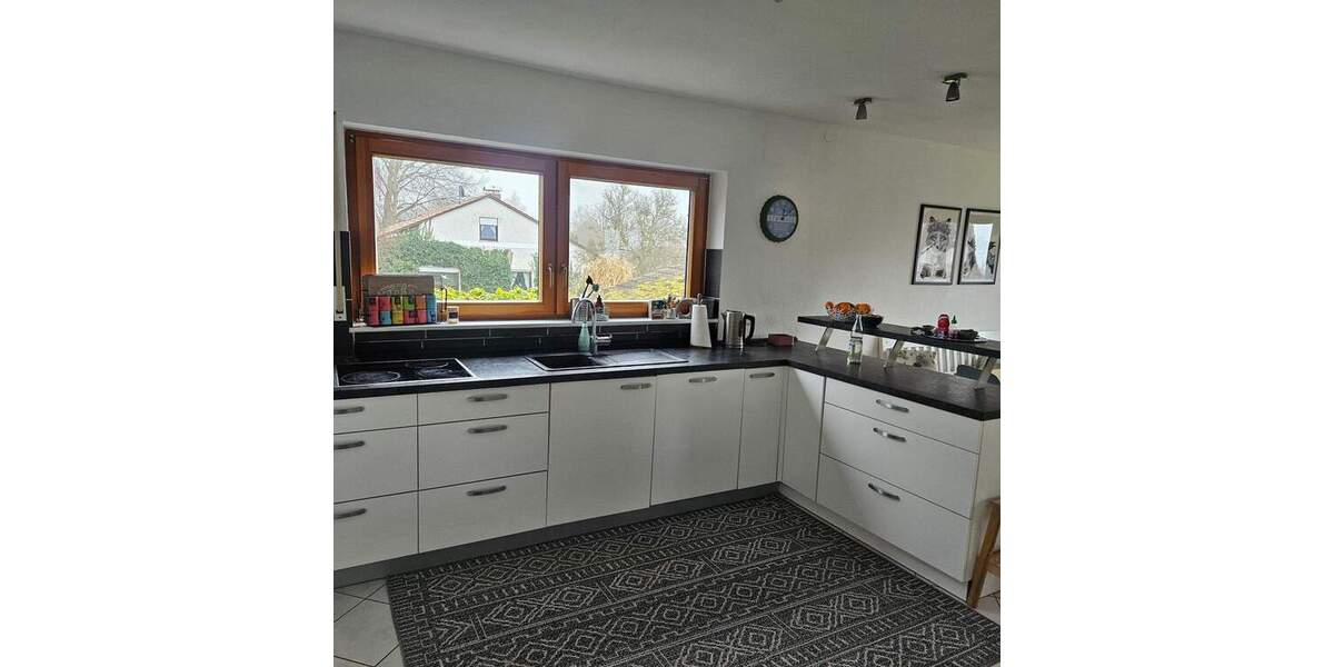 Mehrfamilienhaus, Wohnhaus Ebenweiler - 695.000&euro; | Angebot:25728624