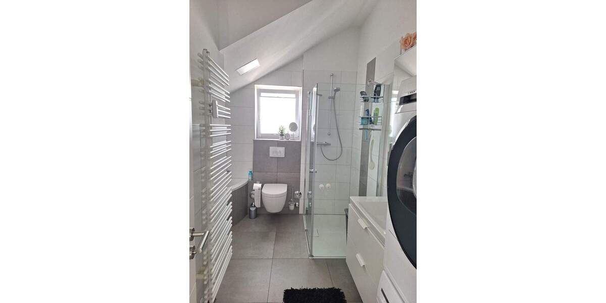 Mehrfamilienhaus, Wohnhaus Friedrichshafen Raderach - 1 Zimmer, 273 m&sup2;, 1.350.000&euro; | Angebot:25695827