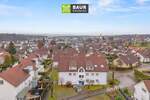 Etagenwohnung Wolpertswende Mochenwangen - 3 Zimmer, 74 m&sup2;, 249.000&euro; | Angebot:25740438