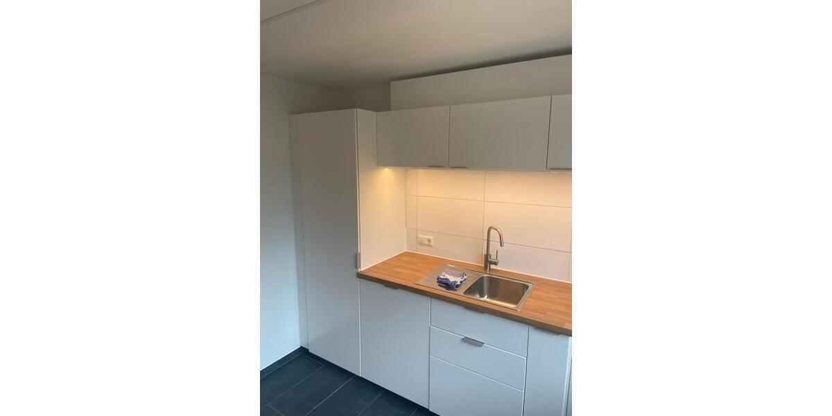 Hochparterre Stetten - 3 Zimmer, 80 m&sup2;, 1.200&euro; | Angebot:25365034