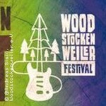 Woodstockenweiler Festival 2026