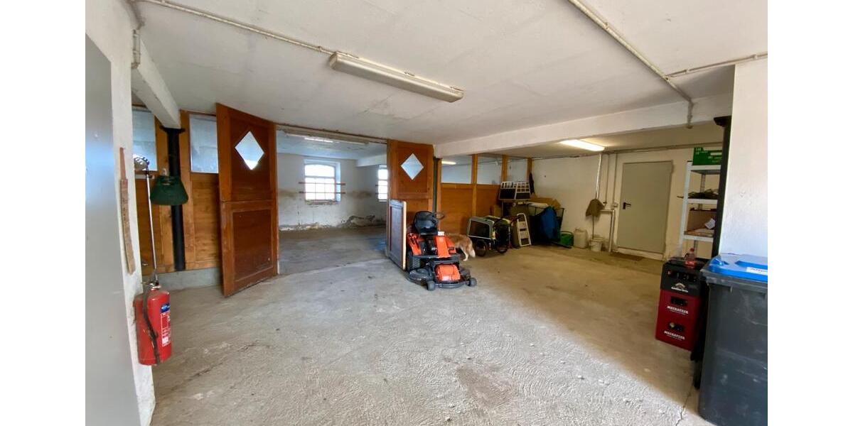 Bauernhaus, Landhaus Amtzell - 10 Zimmer, 400 m&sup2;, 2.190.000&euro; | Angebot:26196906