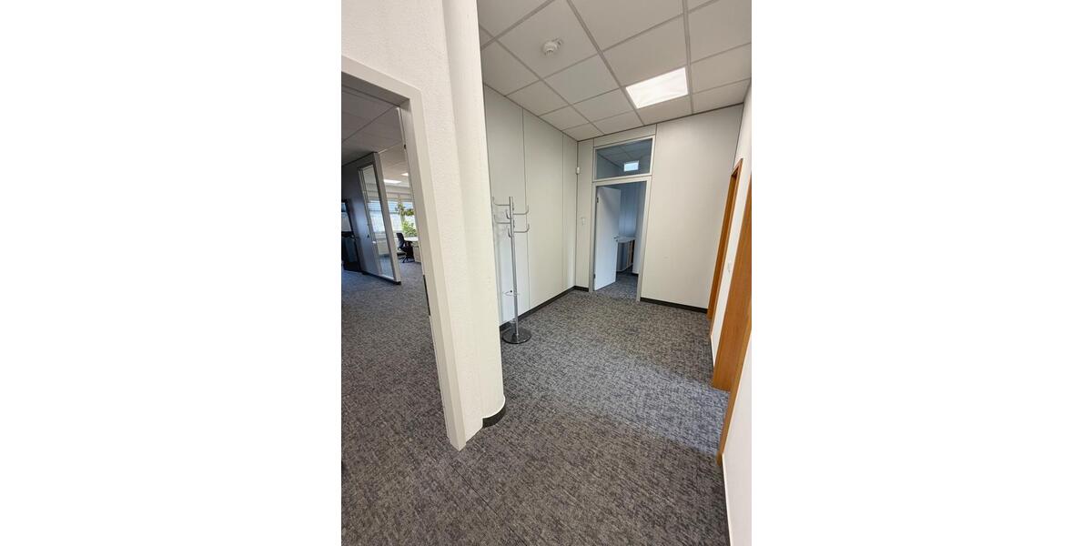 Gewerbeobjekt Ravensburg Galgenhalde - 2.600&euro; | Angebot:26550653