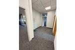 Gewerbeobjekt Ravensburg Galgenhalde - 2.600&euro; | Angebot:26550653