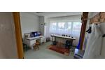 Gewerbeobjekt Ravensburg Eschach - 580&euro; | Angebot:26553687